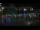Webcam in Troyes, 62.9 km