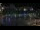 Webcam in Troyes, 20.1 km