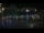 Webcam in Troyes, 64 km