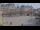 Webcam in Troyes, 15.8 km entfernt