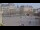 Webcam in Troyes, 103.4 km