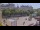 Webcam in Troyes, 0.1 km