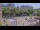 Webcam in Troyes, 74.8 km