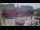 Webcam in Troyes, 106 km entfernt