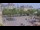 Webcam in Troyes, 0.3 km entfernt