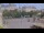 Webcam in Troyes, 28.8 mi away