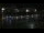 Webcam in Troyes, 0.1 mi away