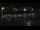 Webcam in Troyes, 0.3 km