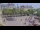 Webcam in Troyes, 15.8 km entfernt