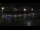 Webcam in Troyes, 0 km