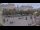 Webcam in Troyes, 6.1 mi away