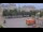 Webcam in Troyes, 106 km entfernt