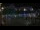 Webcam in Troyes, 25.1 mi away