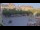 Webcam in Troyes, 6.1 mi away