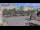 Webcam in Troyes, 24.3 mi away