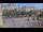 Webcam in Troyes, 24.3 mi away