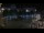 Webcam in Troyes, 6.1 mi away