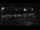 Webcam in Troyes, 28.8 mi away