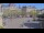 Webcam in Troyes, 0.3 km entfernt