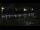 Webcam in Troyes, 40.9 mi away