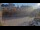Webcam in Troyes, 106 km