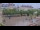 Webcam in Troyes, 6.1 mi away