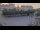 Webcam in Troyes, 57.6 km