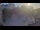 Webcam in Troyes, 106.4 km