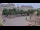 Webcam in Troyes, 25.1 mi away