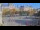 Webcam in Troyes, 7.8 mi away