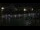 Webcam in Troyes, 106 km