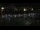 Webcam in Troyes, 106 km