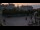 Webcam in Troyes, 106 km