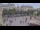 Webcam in Troyes, 40.9 mi away