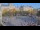 Webcam in Troyes, 106 km
