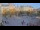 Webcam in Troyes, 106 km