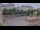 Webcam in Troyes, 57.6 km entfernt