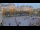 Webcam in Troyes, 106 km