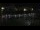 Webcam in Troyes, 6.1 mi away