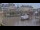 Webcam in Troyes, 106 km entfernt