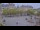 Webcam in Troyes, 64 km