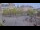 Webcam in Troyes, 64 km