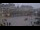 Webcam in Troyes, 6.1 mi away