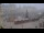 Webcam in Troyes, 62.9 km entfernt