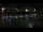 Webcam in Troyes, 64 km entfernt