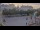 Webcam in Troyes, 6.1 mi away