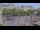 Webcam in Troyes, 57.6 km entfernt