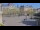 Webcam in Troyes, 0.3 km