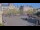 Webcam in Troyes, 0 km entfernt
