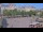 Webcam in Troyes, 22.2 mi away